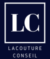 Lacouture Conseil
